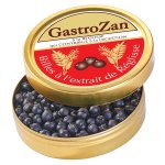 Ricqles zan gastrozan r�glisse 40g