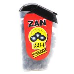 Ricqles zan original r�glisse menthe eucalyptus 18g