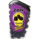 Ricqles zan violetti 18g