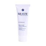 Rilastil intensive crme jour 50ml