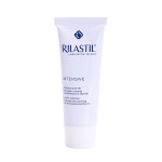 Rilastil intensive crme nuit 50ml