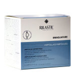 Rilastil smagliature anti vergetures ampoules 10 x 5ml Rilastil smagliature anti vergetures ampoules 10 x 5ml