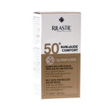 Rilastil sunlaude spf50 + comfort 50ml