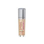 Rimmel lasting finish 25h breathable foundation 100 30ml Rimmel lasting finish 25h breathable foundation 100 30ml