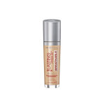 Rimmel lasting finish 25h breathable foundation 102 30ml Rimmel lasting finish 25h breathable foundation 102 30ml