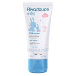 Rivadouce bb cold cream bio 50ml