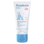 Rivadouce b�b� cr�me hydratante bio 50ml