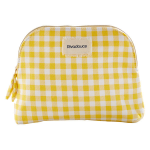 Rivadouce b�b� trousse les essentiels b�b�