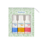 Rivadouce coffret partenaire 3 soins