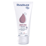 Rivadouce crme pieds bio 100ml