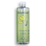 Rivadouce gel douche cdre & patchouli 400ml