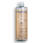 Rivadouce gel douche n�roli & jasmin 400ml