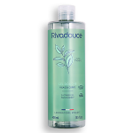 Rivadouce gel douche th� vert 400ml