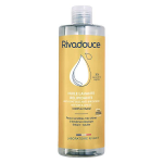 Rivadouce huile lavante relipidante 400ml