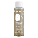 Rivadouce huile universelle bio 100ml Rivadouce huile universelle bio 100ml