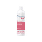 Rivadouce partenaire soin eau de toilette  la lavande 500ml