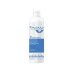 Rivadouce partenaire soin gel dermatologique 500ml