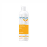 Rivadouce partenaire soin lait hydratant 500ml
