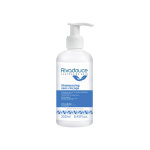 Rivadouce partenaire soin shampooing sans rin�age 250ml
