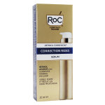 Roc rtinol correction rides srum 30ml