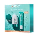 Roc coffret hydra stick + cr�me yeux 2026