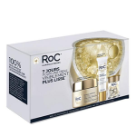 Roc coffret nol soin lissant
