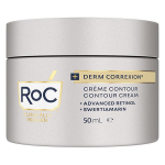Roc derm correxion crme contour 50ml