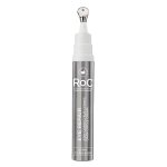 Roc derm correxion eye repair 15ml
