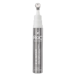 Roc derm correxion eye repair 15ml