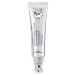 Roc derm correxion lip volumizer 10ml Roc derm correxion lip volumizer 10ml