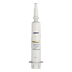 Roc derm correxion srum combler + traiter 15ml