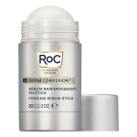 Roc derm correxion srum raffermissant en stick 30g