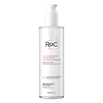 Roc eau micellaire nettoyante confort extrme - 400ml