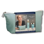 Roc hydrater + repulper trousse sjp edition limite
