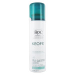 Roc keops déodorant spray sec 24h 150ml Roc keops déodorant spray sec 24h 150ml