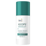 Roc keops déodorant stick 24h 40ml Roc keops déodorant stick 24h 40ml