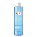 Roc lotion tonique perfectrice - 200ml