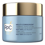 Roc multi correxion crme anti - relchement raffermissante - 50ml