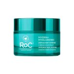 Roc multi correxion hydra + hyaluronic cr�me jour / nuit 50ml