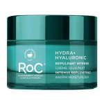Roc multi correxion hydra + hyaluronic cr�me jour / nuit 50ml