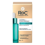 Roc multi correxion hydra + hyaluronic s�rum repulpant 30ml