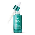 Roc multi correxion hydra + hyaluronic s�rum repulpant 30ml