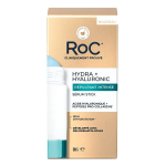 Roc multi correxion hydra + hyaluronic s�rum en stick 30g