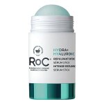 Roc multi correxion hydra + hyaluronic s�rum en stick 30g