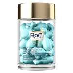 Roc multi correxion hydrater + repulper capsules sérum 30 capsules Roc multi correxion hydrater + repulper capsules sérum 30 capsules