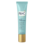 Roc multi correxion hydrater + repulper cr�me pour les yeux 15ml