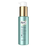 Roc multi correxion hydrater + repulper hydratant spf30 - 50ml