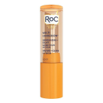 Roc multi correxion renouveau + eclat baume pour les yeux