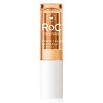 Roc multi correxion renouveau + eclat baume pour les yeux
