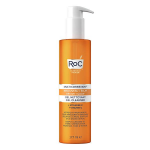 Roc multi correxion renouveau + eclat gel nettoyant - 177ml